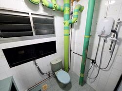 Blk 359 Yung An Road (Jurong West), HDB 5 Rooms #521384651